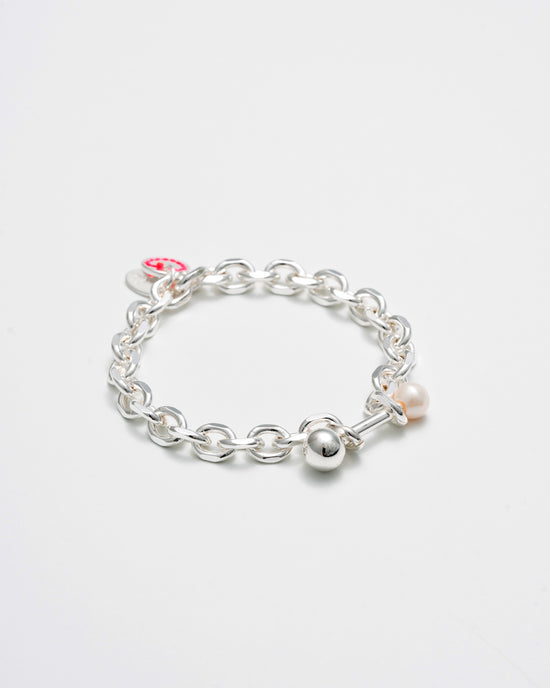 Elements Bracelet